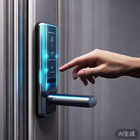 四季沐歌指纹锁服务热线全国畅享介绍(猎豹迈途指纹锁设置教程：轻松上手，安全无忧)