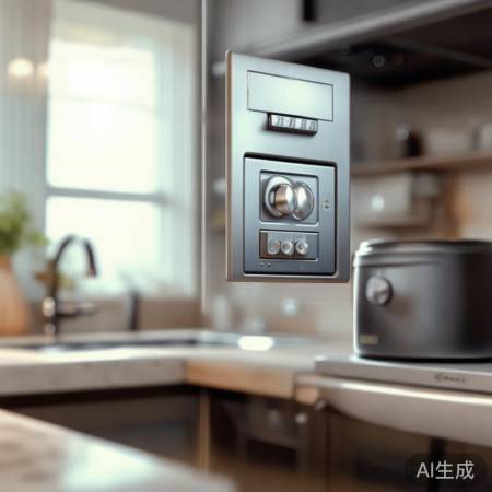 小米油烟机售后网点维修电话解读۞油烟机电机线路图解教程