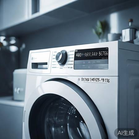 博世洗衣机24小时报修服务阐释♫火车行李车厢可以携带自动洗衣机吗？