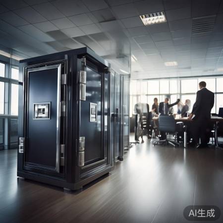 亲臣派保险柜统一预约登记总部解说—外资银行保险柜安全性揭秘：揭秘高端安全守护秘籍