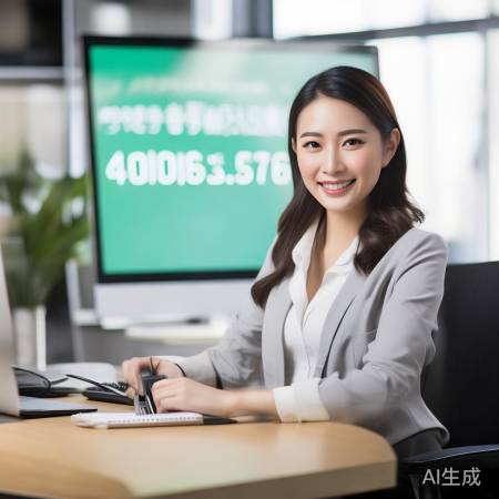 瀚莎壁挂炉售后客服热线教你,煤改电壁挂炉使用指南：轻松上手，温暖过冬
