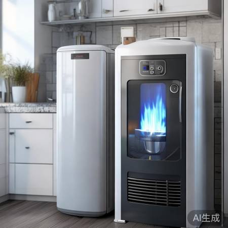 米家热水器维修全国中心全国阐释あ喷淋泵与热水器兼容性解析