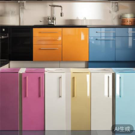 苏泊尔消毒柜售后400通道教导『消毒柜高温消毒，京东优质产品推荐』