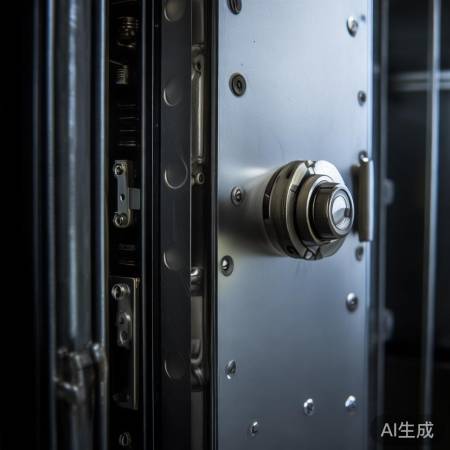 世威林智能锁厂家人工服务电话传授：智慧锁与智能锁：选购攻略，了解两者差异