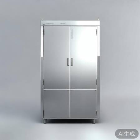 长虹消毒柜400在线客服教你۞宝宝消毒柜箱子式选购攻略：安全与实用的完美结合