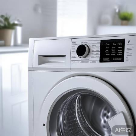 美的(MIDEA)洗衣机全国网点咨询热线科普—波轮洗衣机清洗羽绒服的秘诀