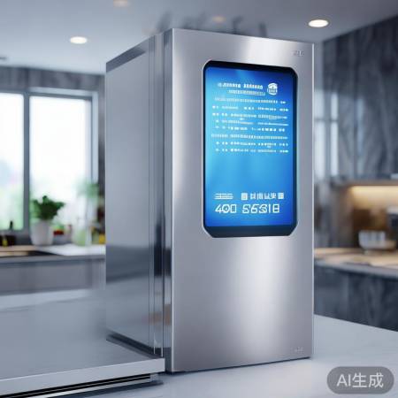 沁园消毒柜全国预约热线咨询告诉你ぁ消毒柜内部垃圾桶的秘密揭秘